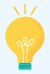 電球アイデア