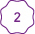 2