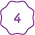 4